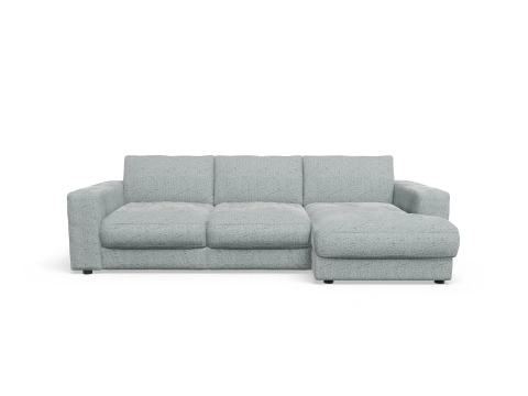 Ecksofa LOklein 2Small R